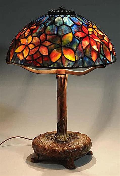 replicas tiffany & co|best tiffany reproduction lamps.